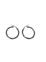Orecchini Domar in Argento ORAR-547-280